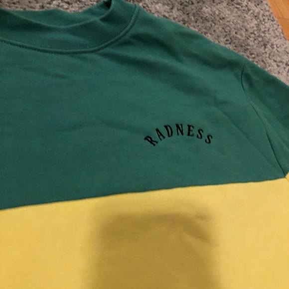 Zoe Karssen RADNESS hoodie - Picture 2 of 4